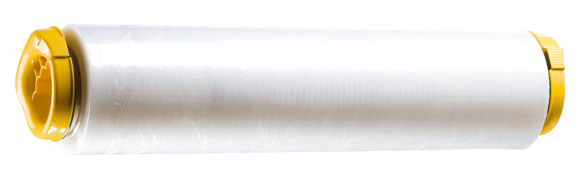 Handy film wrapper Handy film wrapper